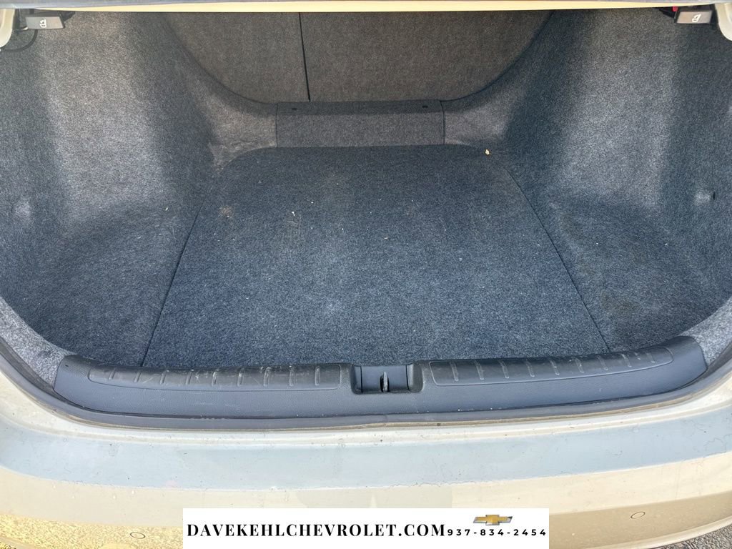 Used 2018 Honda Accord Touring image 31