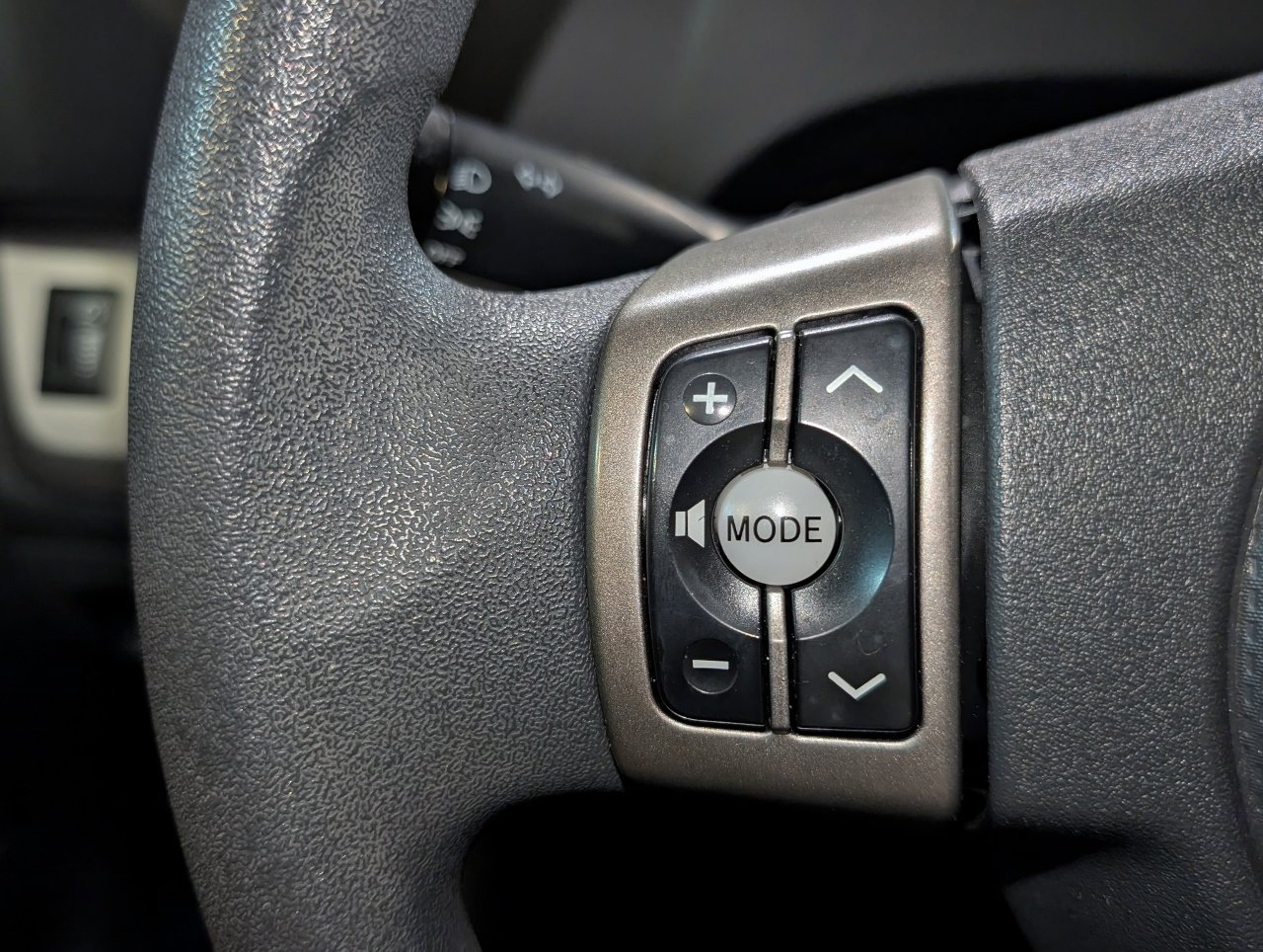 Used 2013 Scion xB image 38