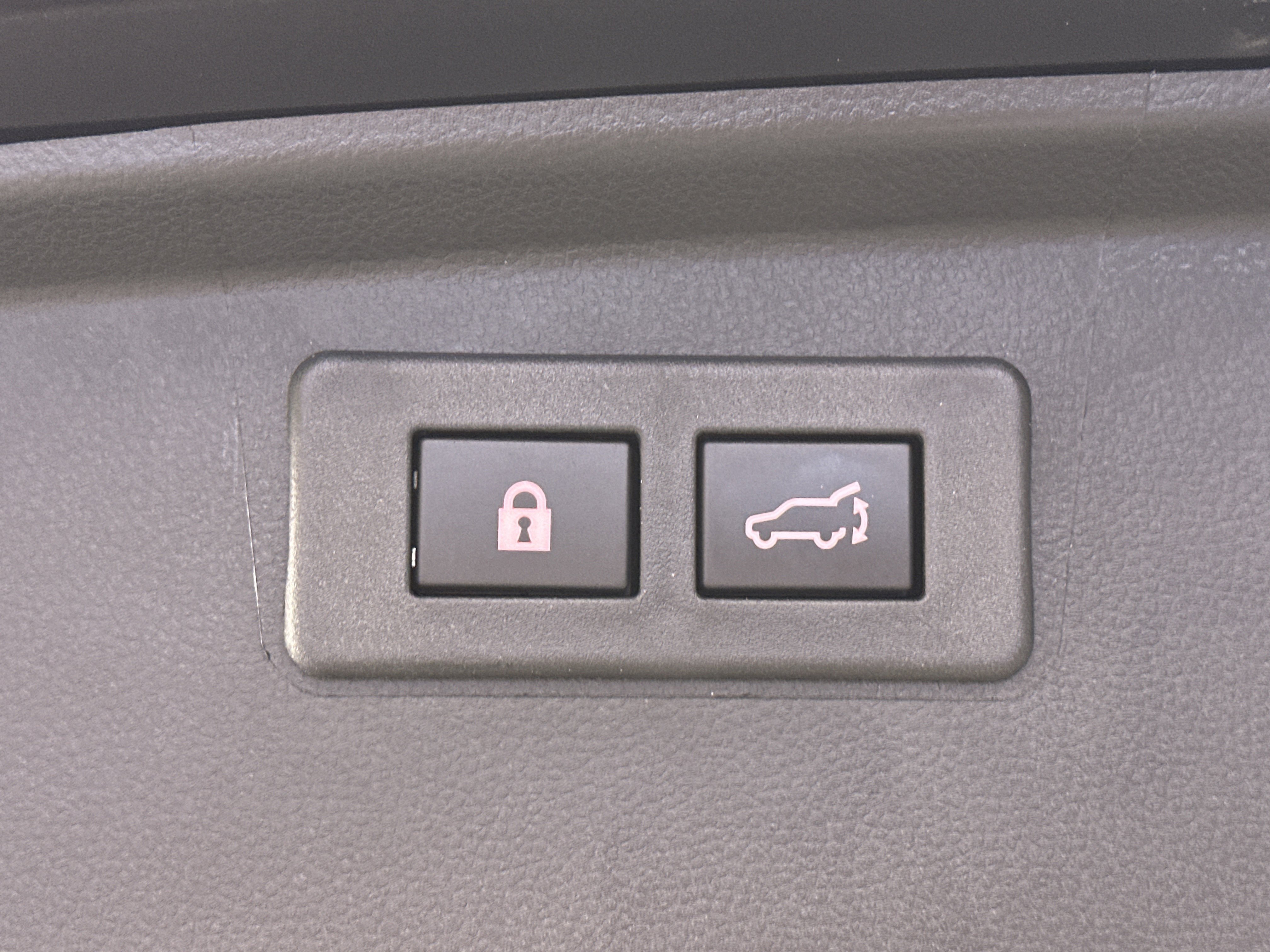 Used 2025 Subaru Outback Premium w/ Popular Package #1A image 15