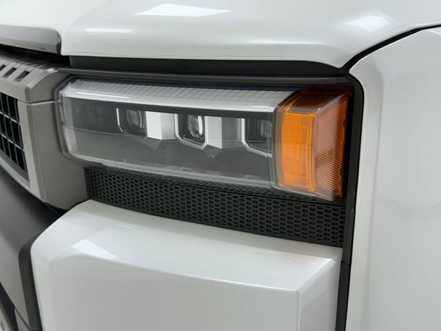 Used 2024 Toyota Land Cruiser w/ Premium Package image 6