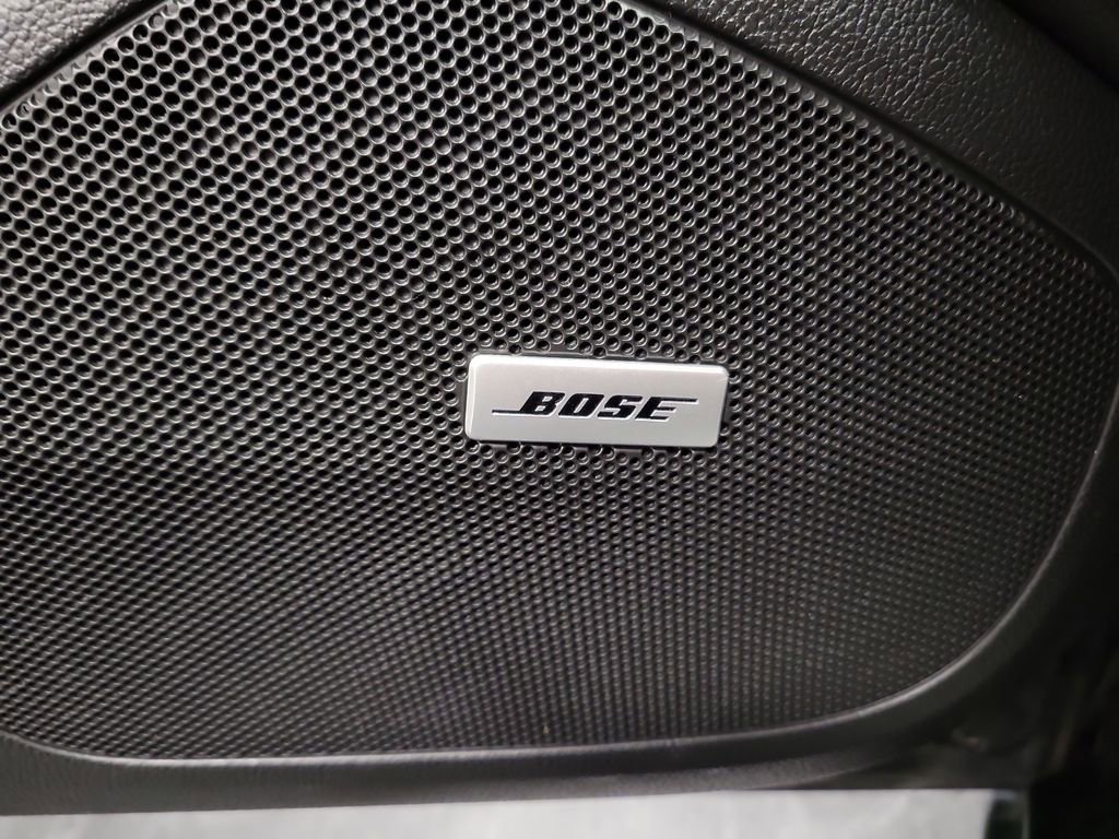 Used 2019 Cadillac ATS Luxury image 21