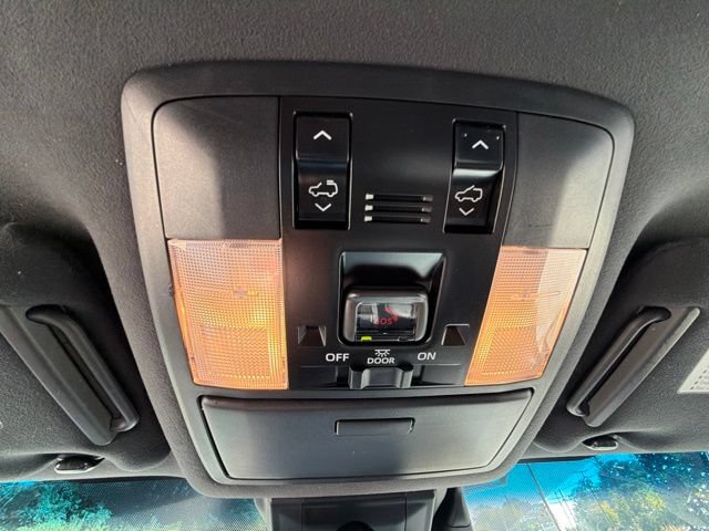 Used 2022 Lexus GX 460 Premium w/ Premium Package AWD/4WD image 45