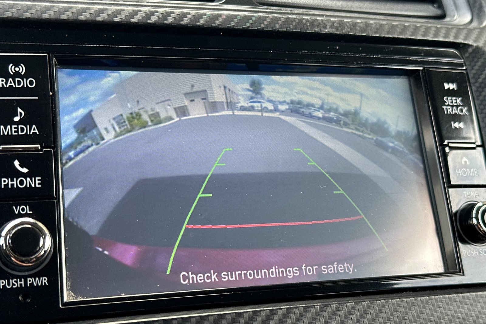 Used 2022 Mitsubishi Outlander Sport ES FWD image 20