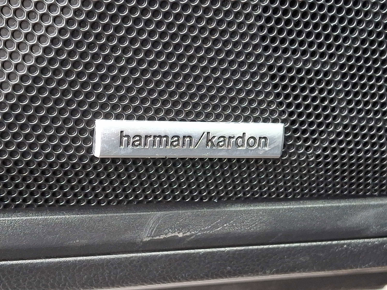 Used 2023 Subaru Outback Limited AWD/4WD image 25