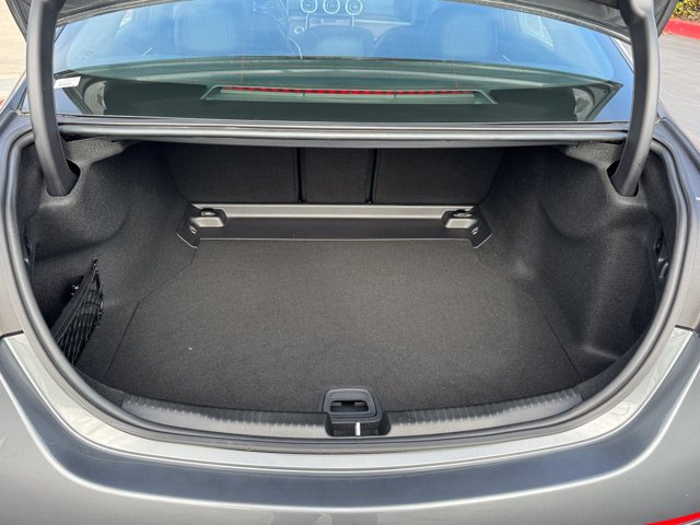 Used 2023 Mercedes-Benz C 300 Sedan image 14