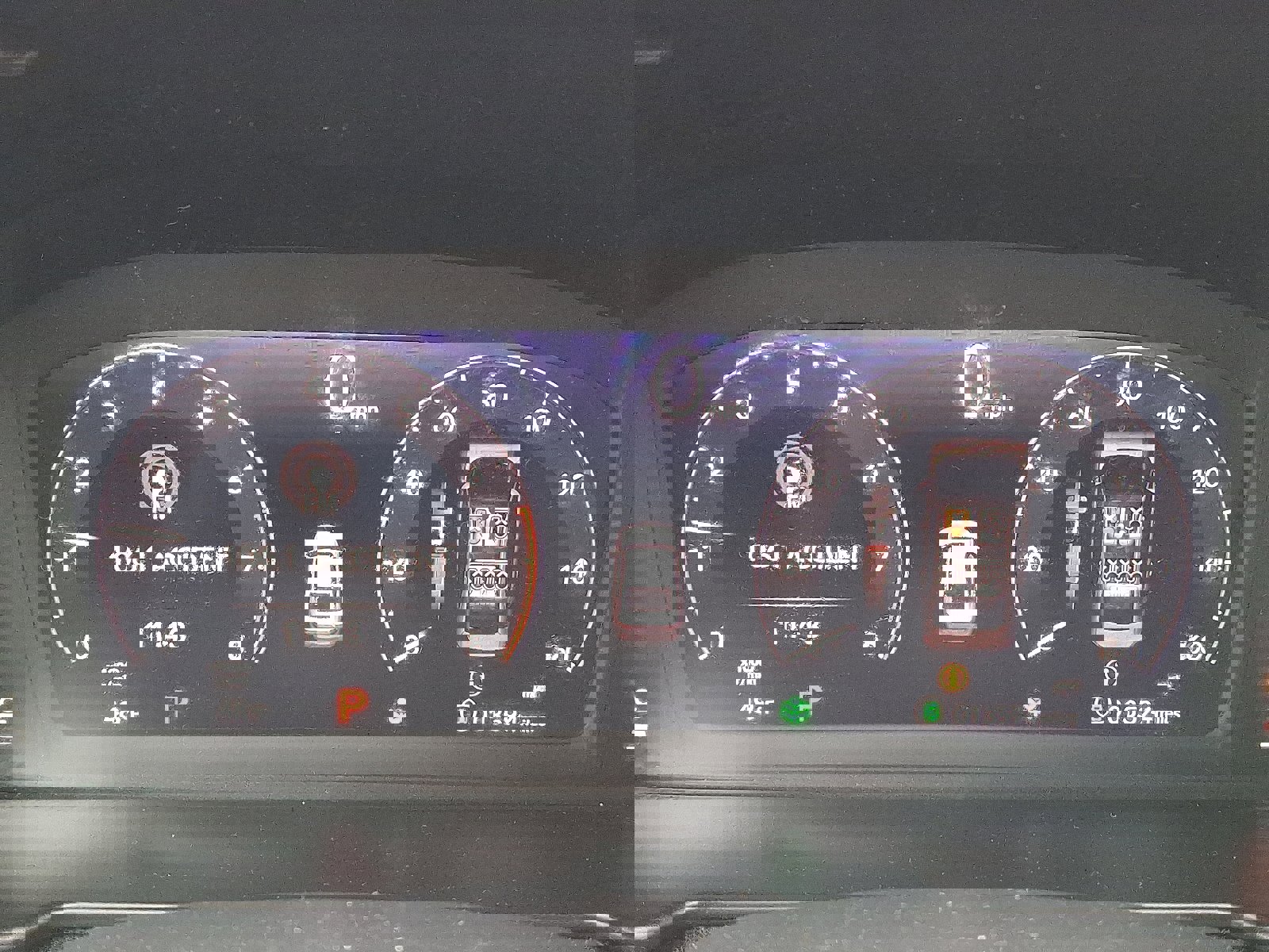 Used 2024 Honda Accord LX image 19