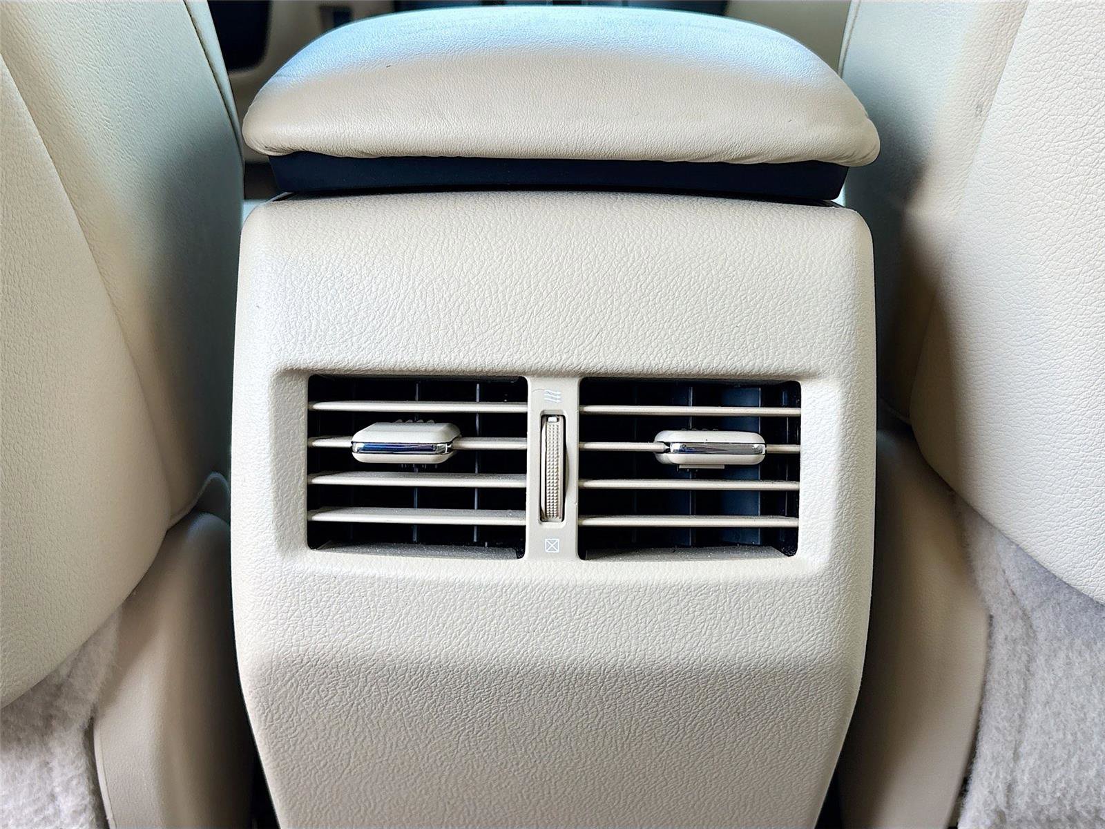 Used 2015 Lexus RX 350 FWD image 29