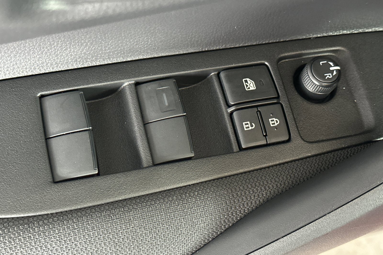 New 2026 Toyota Corolla LE image 12