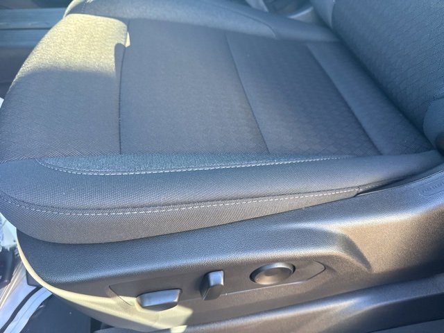 New 2026 GMC Sierra 1500 Elevation w/ Elevation Select Package image 17