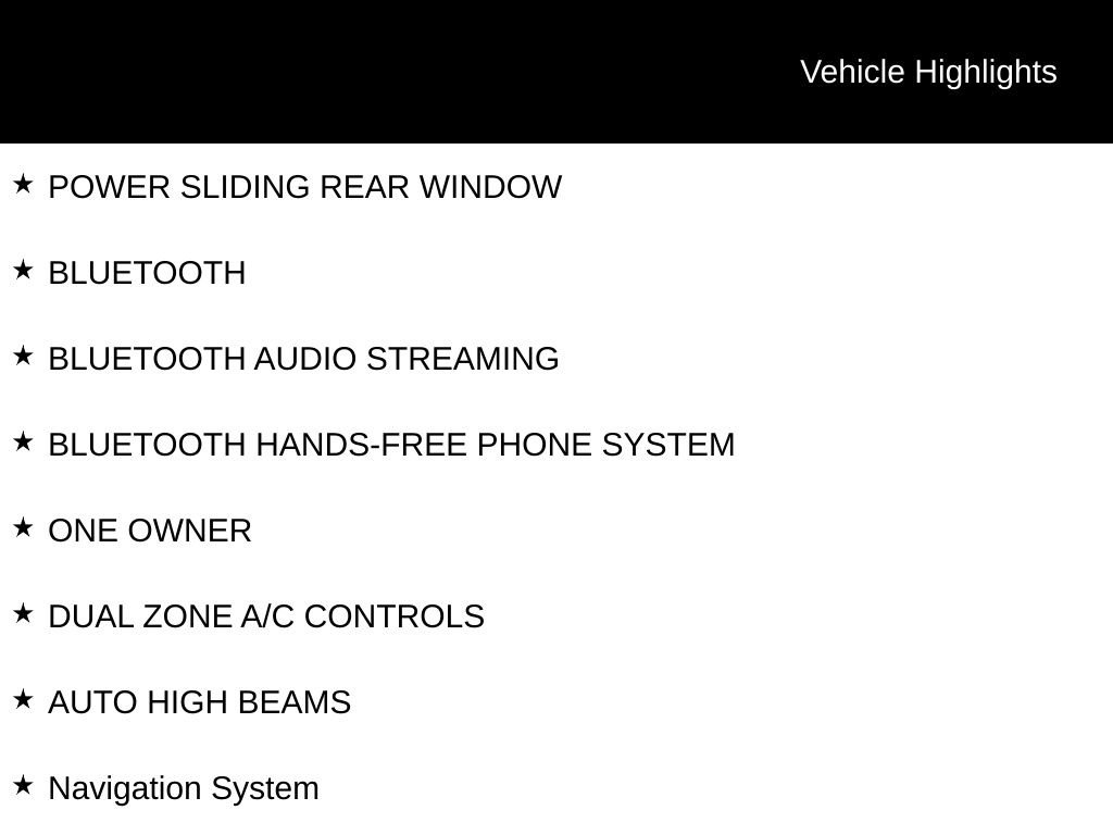 Used 2022 GMC Sierra 1500 AT4 w/ AT4 Premium Package image 16