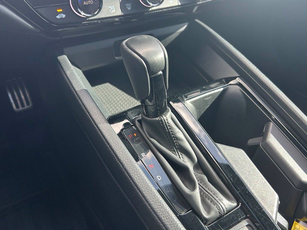 Used 2024 Honda Accord Sport image 14