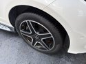 Used 2018 Mercedes-Benz GLE 43 AMG 4MATIC image 11