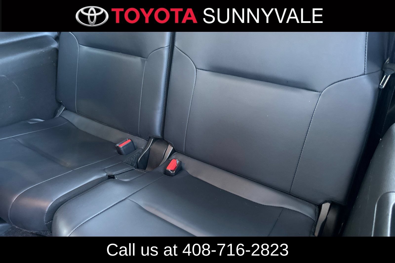 Used 2024 Mitsubishi Outlander SE AWD/4WD image 19