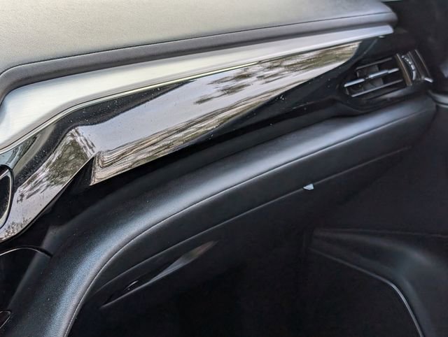 Certified 2023 Acura MDX FWD w/ Technology Package image 35