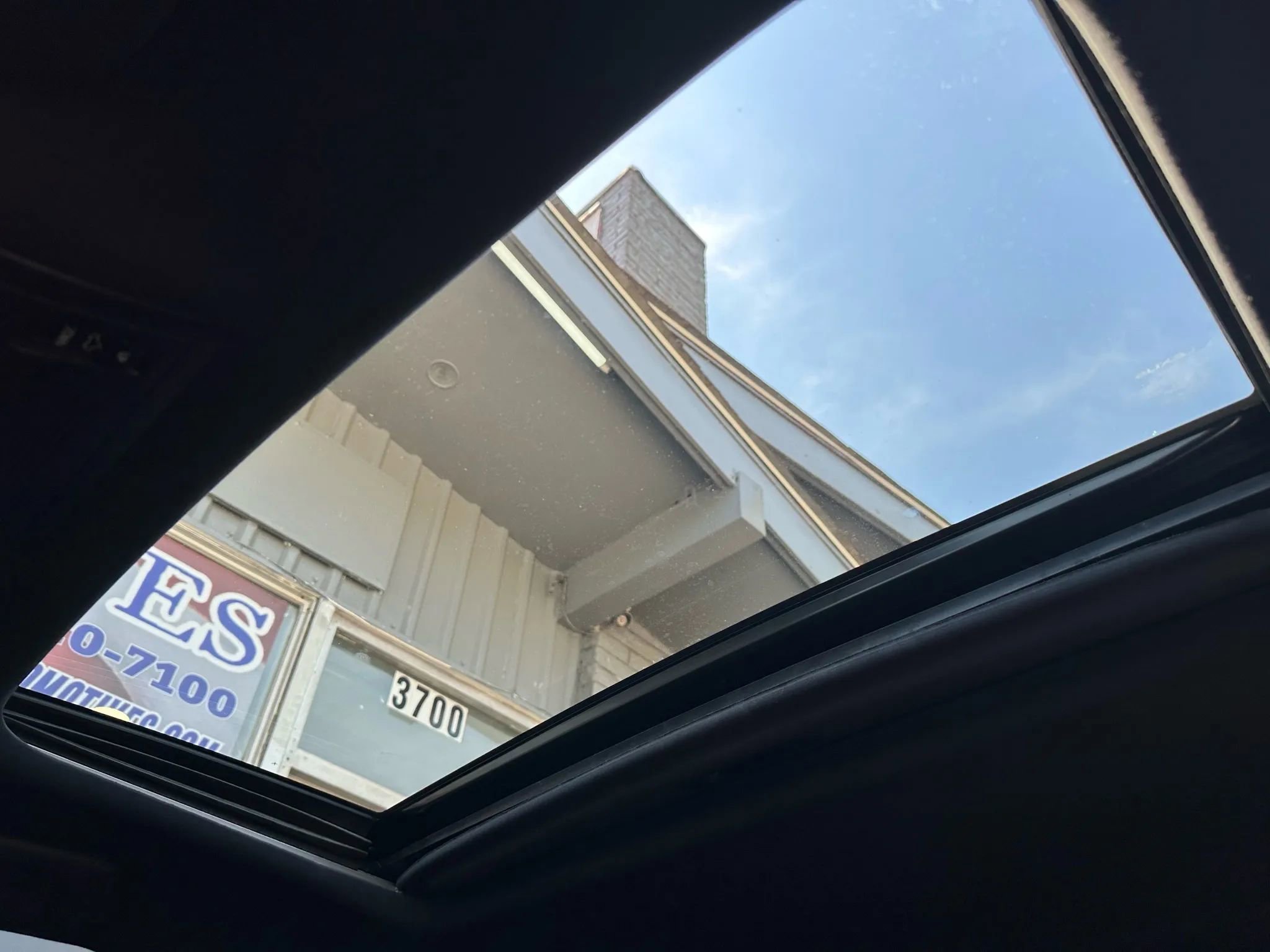 Used 2015 Lexus GS 350 image 23