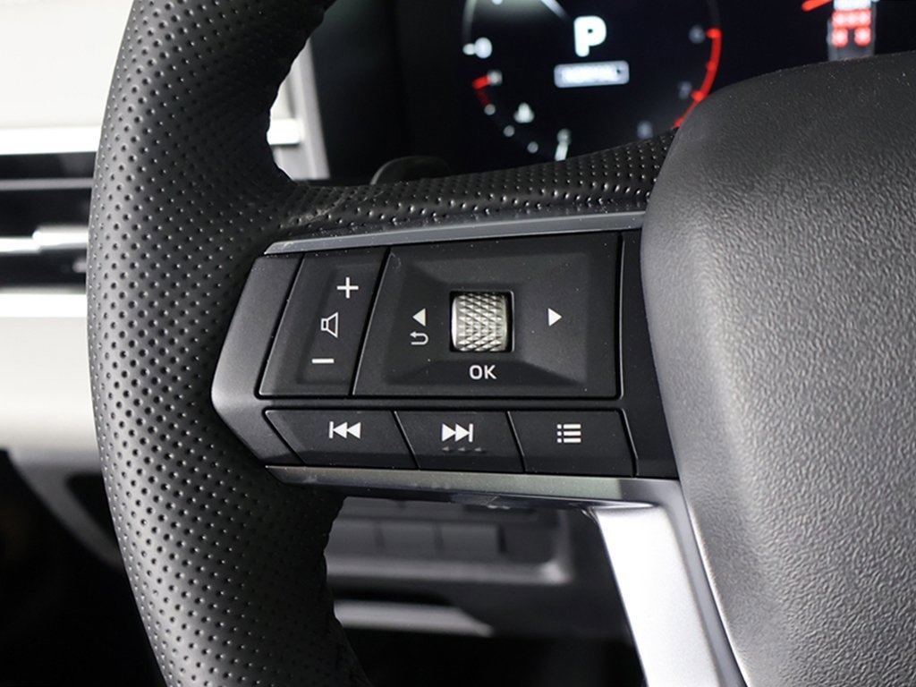 New 2026 Mitsubishi Outlander SE image 40