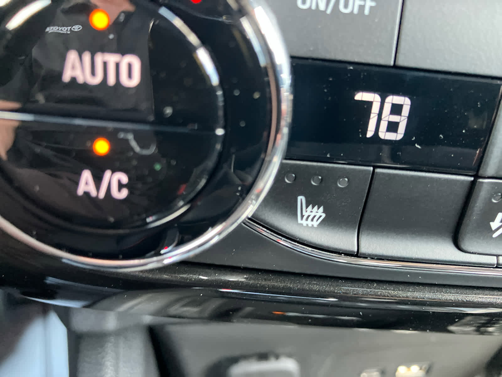 New 2026 Chevrolet TrailBlazer RS w/ Convenience Package image 28