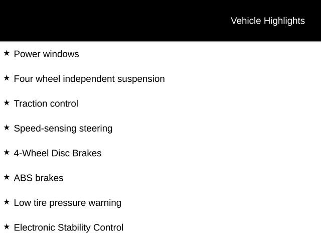 Used 2025 Nissan Sentra SV image 20
