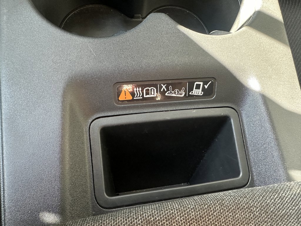 Used 2024 Honda Prologue EX image 28