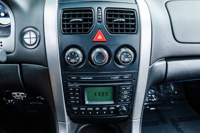 Used 2006 Pontiac GTO RWD image 18