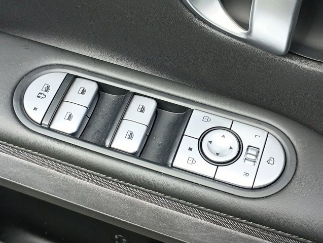 New 2023 Hyundai Ioniq 5 SEL image 21