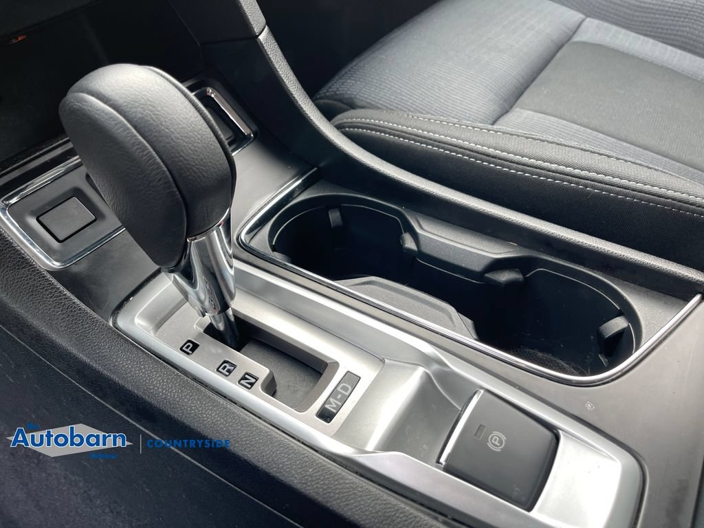 Used 2024 Subaru Ascent Premium w/ Convenience Package AWD/4WD image 18
