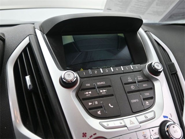 Used 2012 GMC Terrain SLT w/ LPO, Protection Package image 34