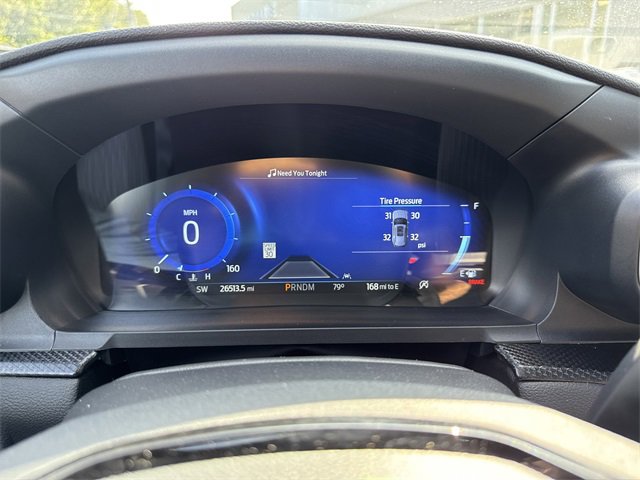 Used 2022 Ford Explorer ST w/ Equipment Group 401A image 19