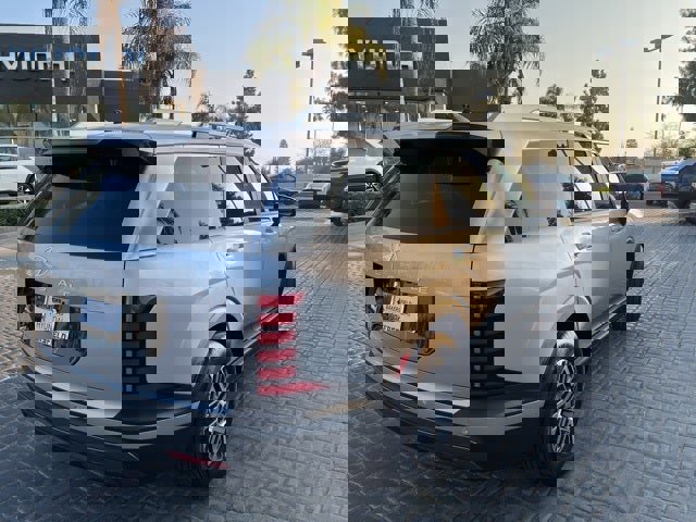 New 2026 Hyundai Palisade SEL image 4