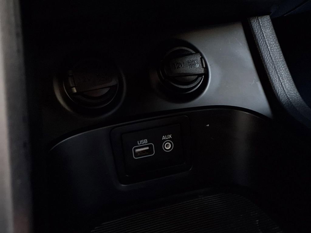 Used 2019 Hyundai Santa Fe XL SE w/ SE Premium Package 02 image 10