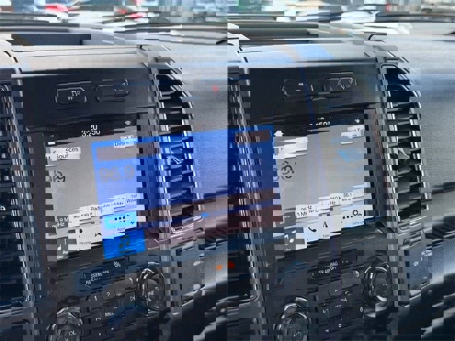 Used 2019 Ford F150 XLT w/ Equipment Group 302A Luxury image 22