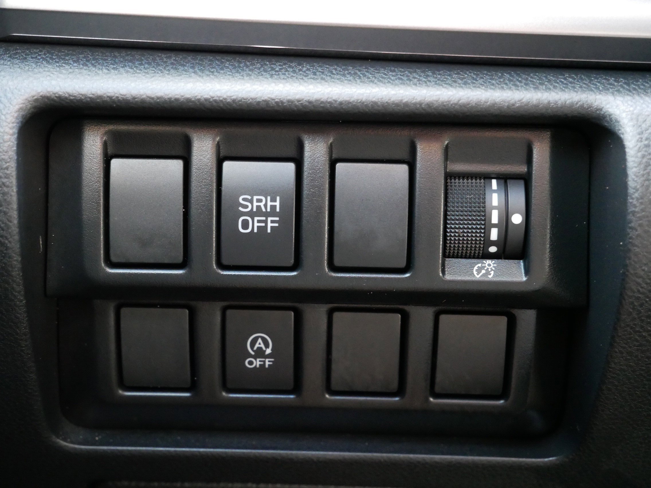 Certified 2022 Subaru Forester Premium image 26