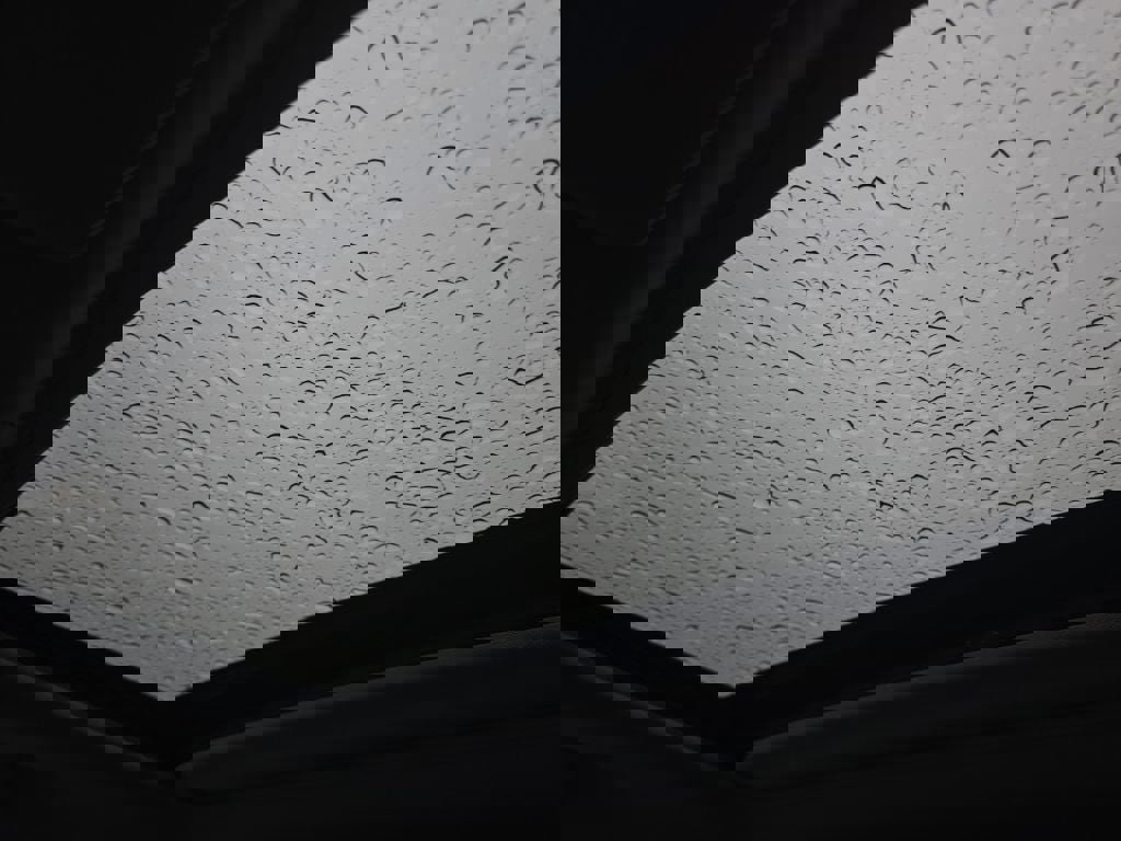 Used 2025 Toyota Sienna XLE image 29