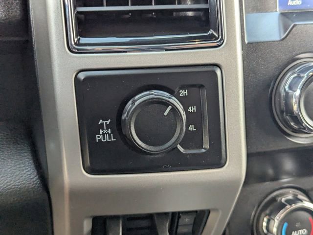 Used 2021 Ford F250 Lariat w/ Lariat Ultimate Package image 29