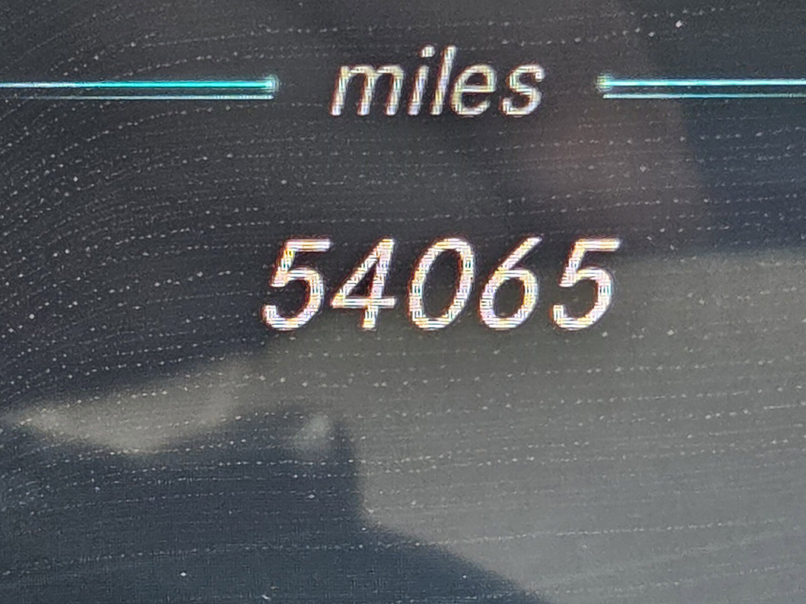 Used 2019 Mercedes-Benz E 450 Coupe image 33