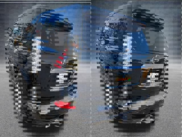 Used 2015 Lexus GX 460 image 8