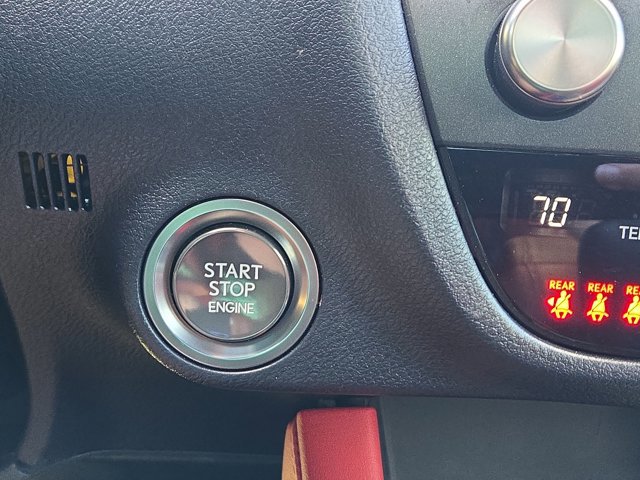 Used 2022 Lexus RX 350 F Sport w/ Accessory Package image 28