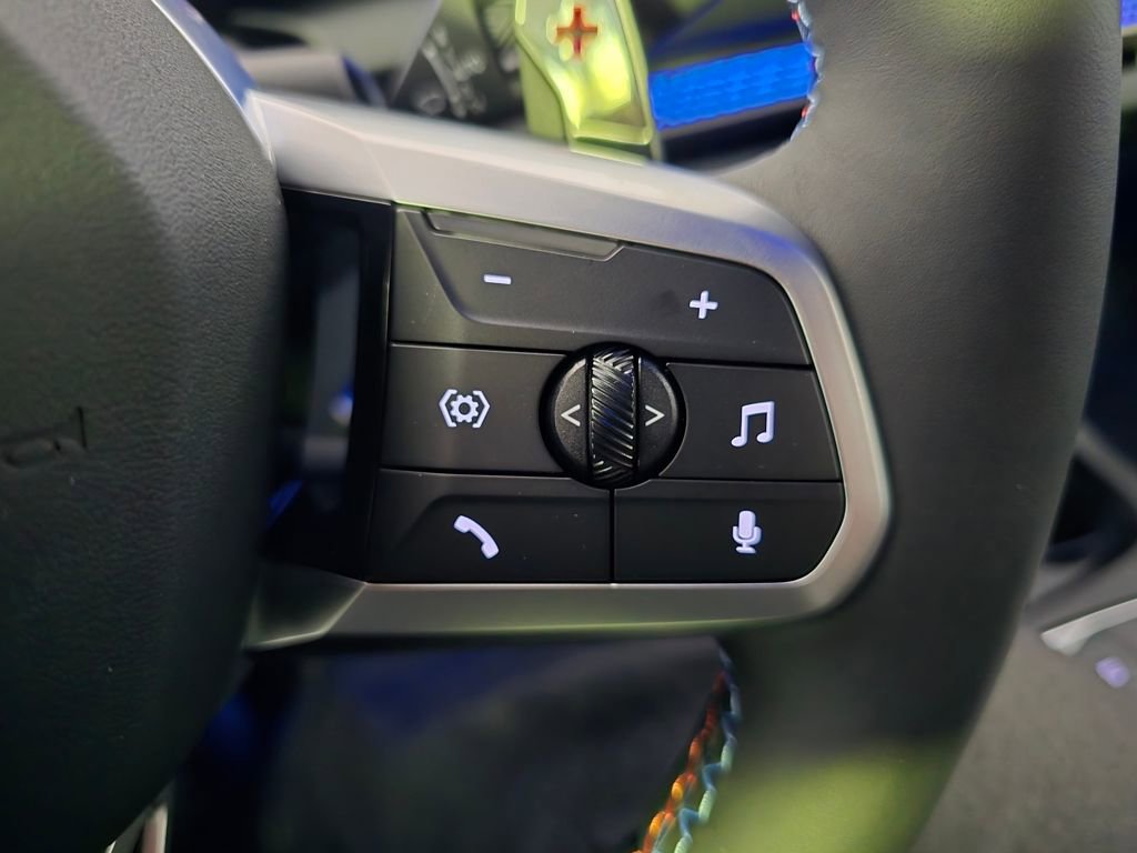 New 2026 BMW M235i xDrive w/ Technology Package image 19