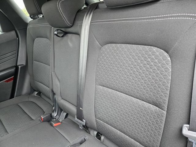 Used 2024 Ford Escape Active FWD image 10