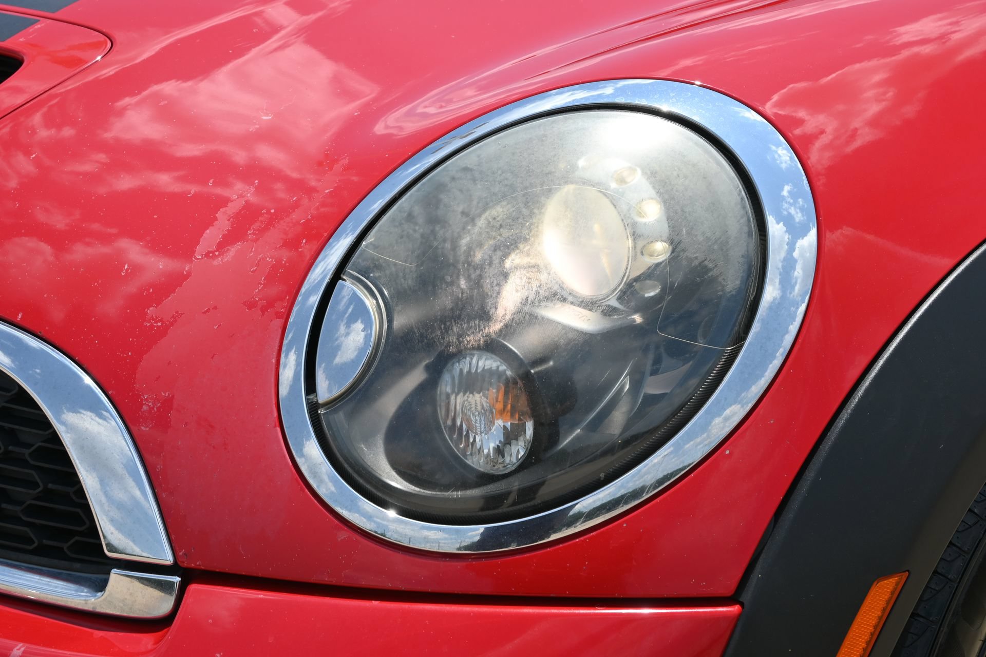 Used 2015 MINI Cooper Coupe S FWD image 21