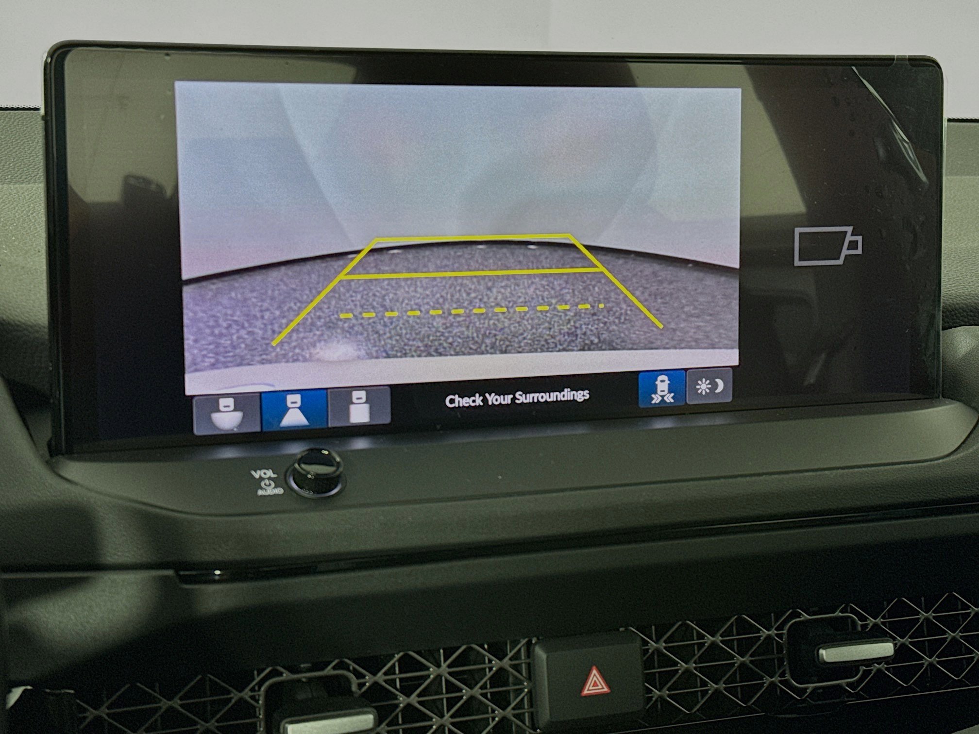 Certified 2023 Honda Accord Sport image 13