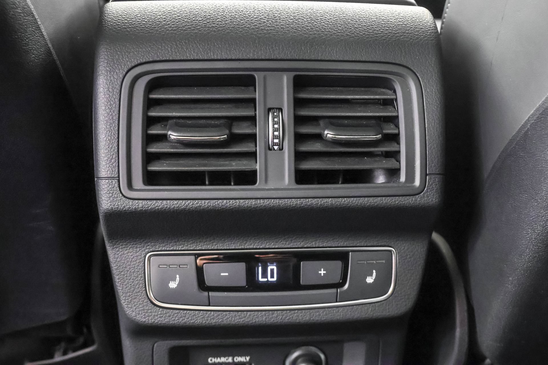 Used 2023 Audi SQ5 Prestige w/ Prestige Package AWD/4WD image 41