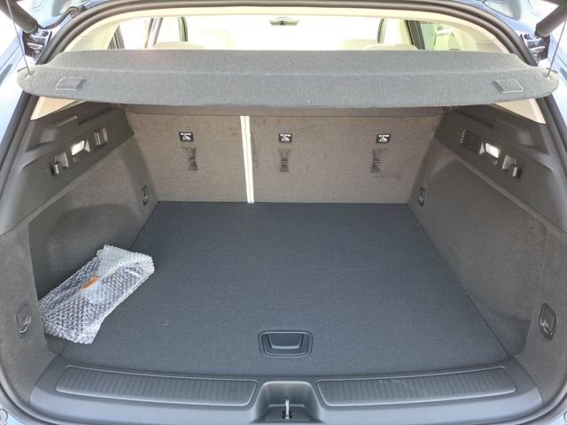 New 2026 Buick Envision Avenir image 5