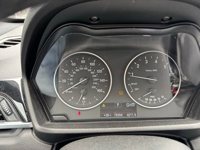 Used 2018 BMW X1 xDrive28i image 21