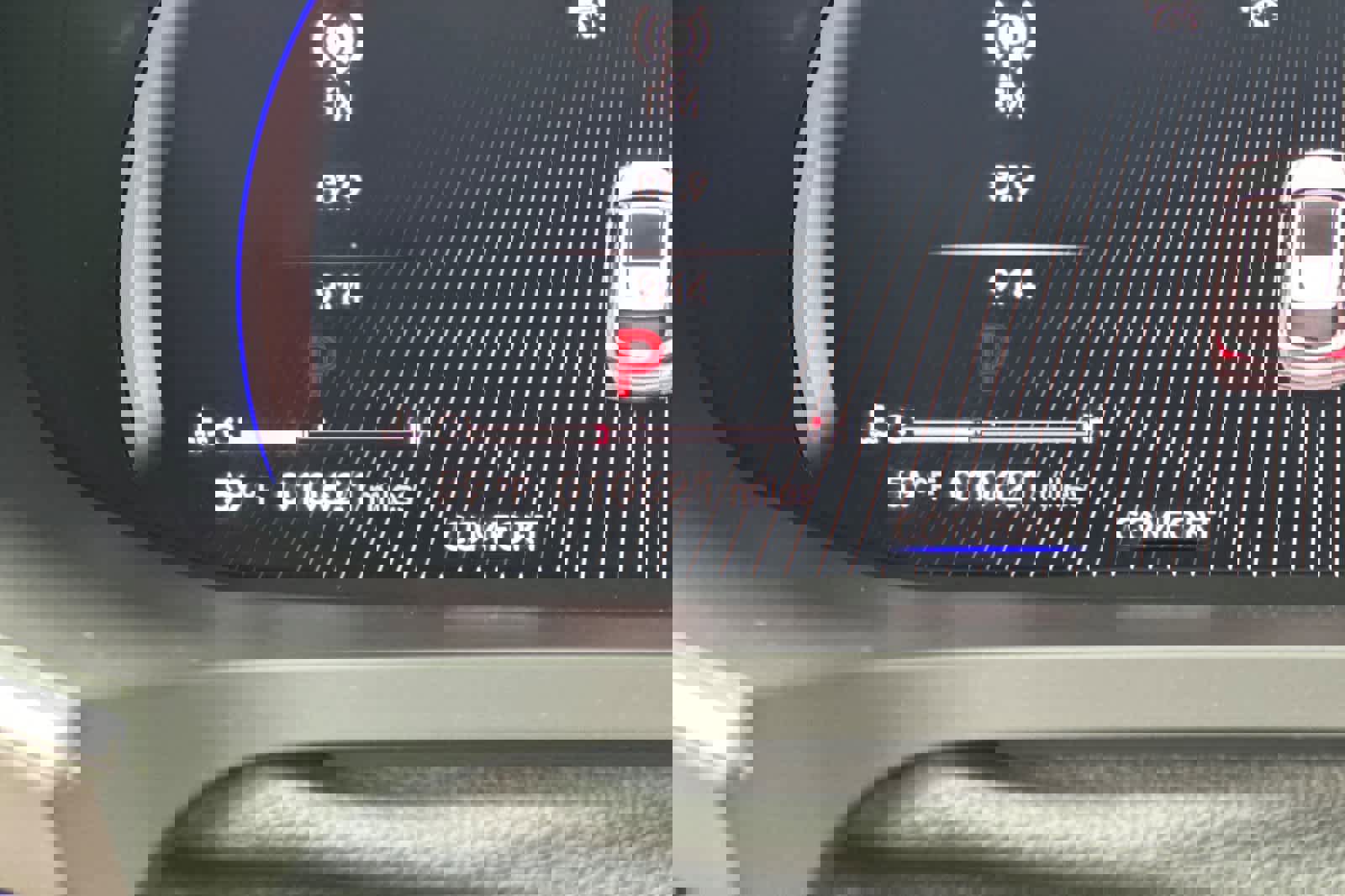 Certified 2025 Acura MDX A-Spec image 25