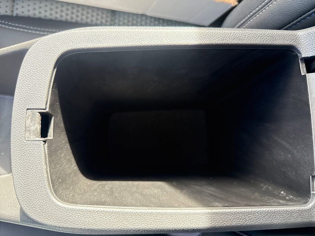 New 2026 Chevrolet Trax LT w/ Driver Confidence Package image 24