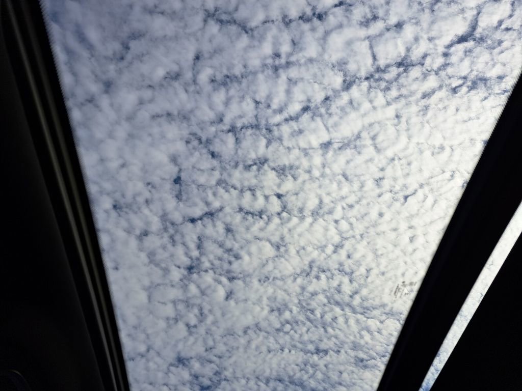 Used 2024 RAM 1500 Laramie image 32