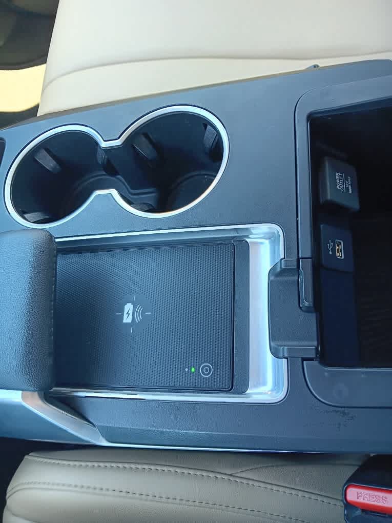 Used 2023 Acura MDX SH-AWD image 30