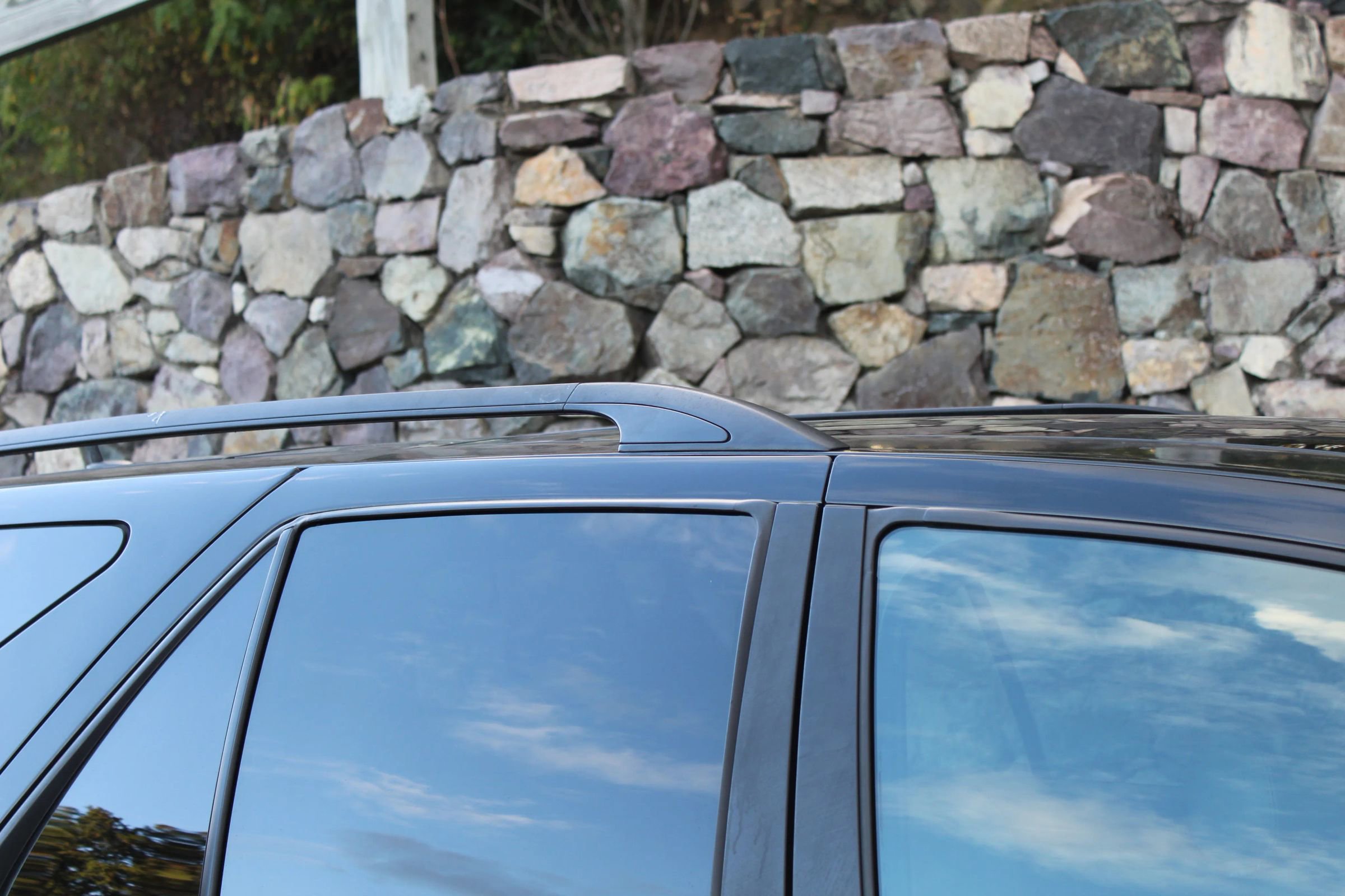 Used 2007 Cadillac SRX w/ Theater Package image 40