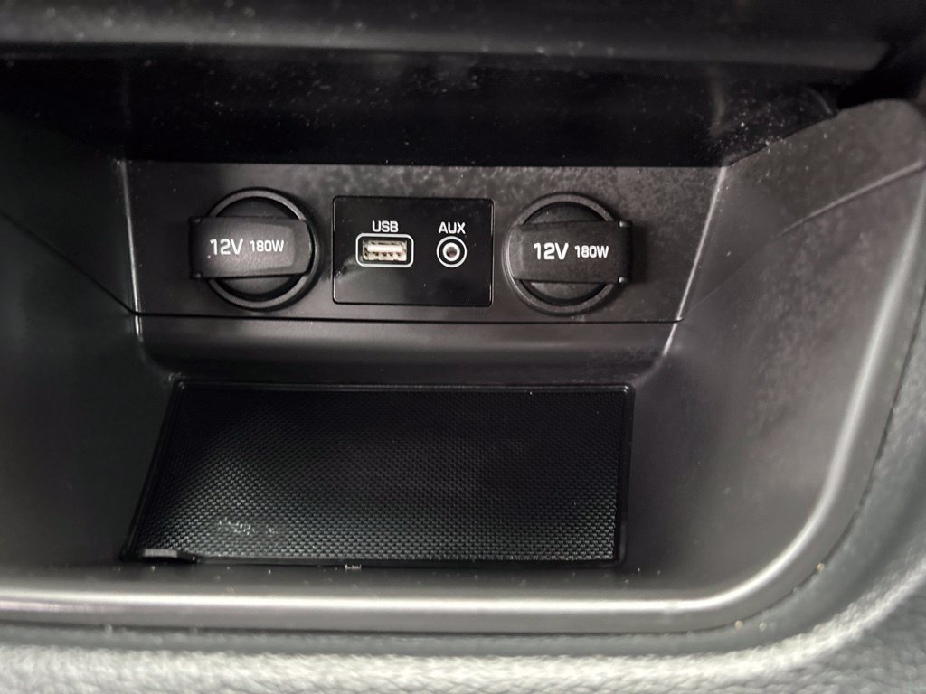 Used 2017 Hyundai Sonata Sport w/ Value Edition Package 02 FWD image 21